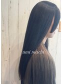 umi machi ワンピースハンコック 2023/12/22