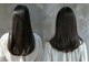 カフーヘアーターチ(Cafu hair Tachi)の写真