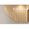 エレノア 川崎(Eleanor)のお店ロゴ
