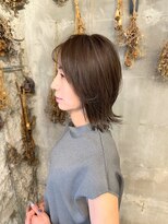 ペダル(PEDAL)&nbsp;PEDAL Style No.2766