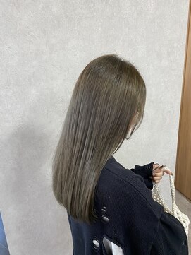 ディルガ リンク(Dilga LINK) 2024冬オリーブカラー