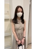 フェイスレイヤー