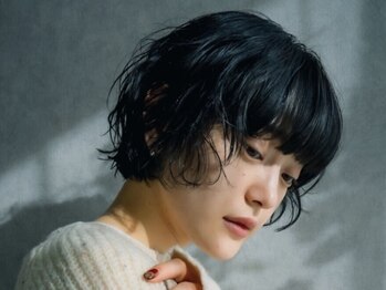 letter by novel　【レターバイノベル】