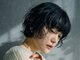 レターバイノベル(letter by novel)の写真