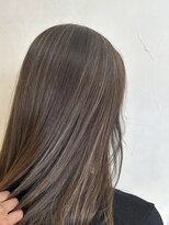 ユイト(uit)&nbsp;《 ナチュラルハイライト 》