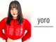 ヨロ(YORO)の写真