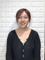 コロ(COLO) 中村 比奈