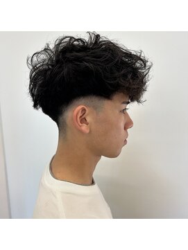 エイトオロク 那覇小禄店(EIGHT oroku) 【EIGHT 小禄店】すぺカール