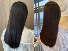 コトン ハナレ(COTON hanare)