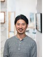 バルコニー 月島店(BalcoNY)/中村　拓貴