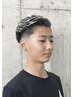【前回から６０日以内にご来店の方限定】全メニュー１０％off！