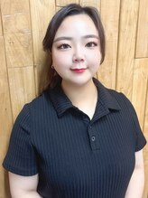 ラックスビーシュルー 亀有店(LUXBE Shuroo) もも 