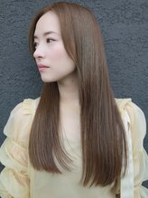 アンファング(Anfang)