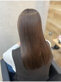 酸性ストレート×ULTOWA〇本厚木