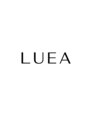 ＬＵＥＡ【7月下旬NEW OPEN（予定）】/宮本 哉太