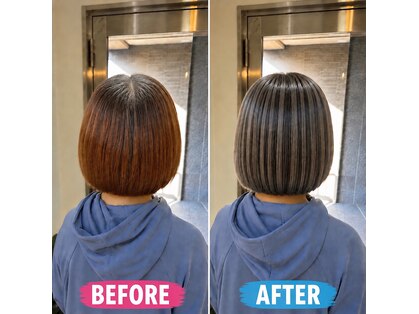 グロウアップバイトゥエンティーフォー 忠岡(glow up by24)の写真