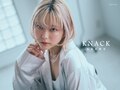 ナック(knack)
