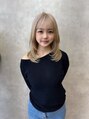 スターアンドプラネッツ あべのフープ店(STAR&PLANETS)&nbsp;城山 悠蘭