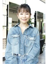 アビーツー(ABBEY2)&nbsp;久保 梨沙