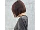 ヒースプール(Heathpool)の写真
