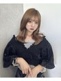 ジーナ 福岡天神(Zina)&nbsp;nozomi 