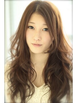 ファースト 仙台店(first) ロングメルティー♪