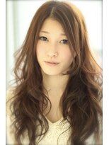 ファースト 仙台店(first) ロングメルティー♪