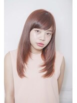 クロエ 梅田(Cloe)&nbsp;☆10月29日NEW OPEN☆cloe umeda×カジュアルレイヤー☆