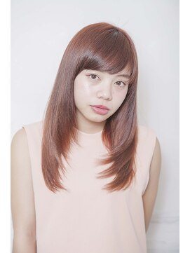 クロエ 梅田(Cloe) ☆10月29日NEW OPEN☆cloe umeda×カジュアルレイヤー☆