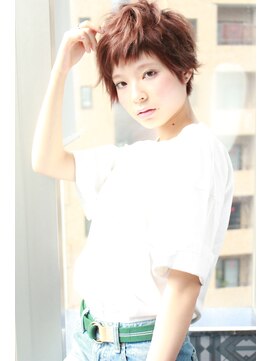 クラウドゼロ(Cloud zero) ユニバーサルリモート23【Cloud zero】ご予約03-5957-0323