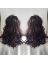 クレル(Creelu)&nbsp;ナチュラル