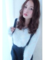 ソース 枚方(SOURCE)&nbsp;【Source】ボヘミアングラマラスミディ