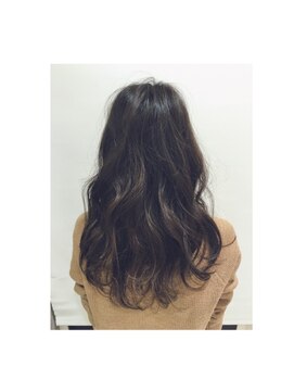 モードケイズ 六甲道店(MODE K’s) 六甲道コレクション♪