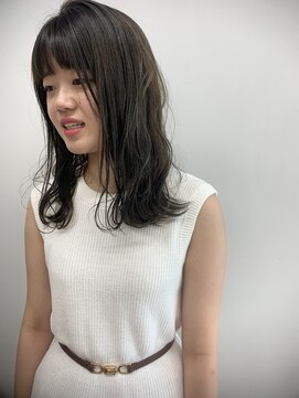 フィルム(FiLMs) 【FiLMs】
