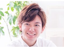 保証制度をご用意♪