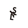 サル 代官山(SAL)のお店ロゴ