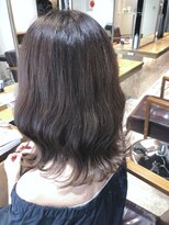 エイト 溝の口店(EIGHT)&nbsp;【EIGHT mizonokuchi】グレージュ