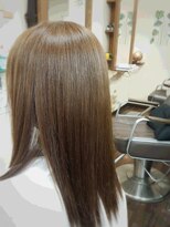 パーチ(Perch)&nbsp;イルミナカラー　サファリ