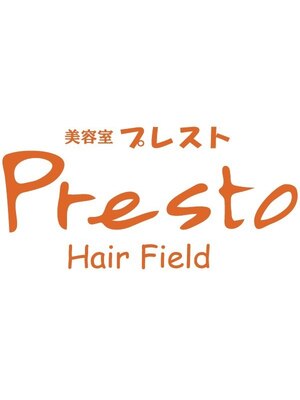 プレスト 川口店(Presto)