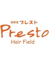 Presto 川口店 【プレスト】