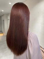 ジェイオーエス(JOS)&nbsp;桜の季節　ピンク系カラー