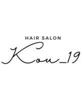 Kou_19