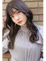 フラミューム 相模大野店(flammeum)&nbsp;イヤリングカラー