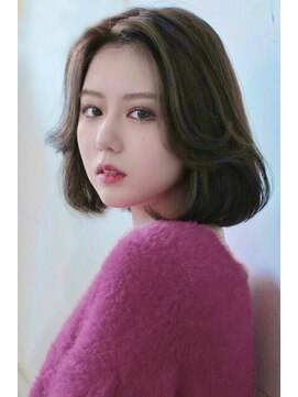 アドール(ADOR) ヨシンモリ　タッカンマリ