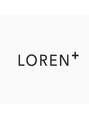 ローレンプラス(LOREN+) 指名 なし