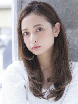 シエスタ(Siesta) siesta 京都河原町☆髪質改善×酸熱トリートメント