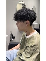 スキル 渋谷(SKILL)&nbsp;波巻むそわ