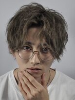 ヒロギンザ 名駅西口店(HIRO GINZA)&nbsp;マッシュ