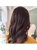 シー(she.) 【guest　snap】