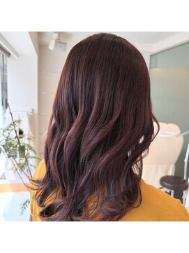 シー(she.) 【guest　snap】